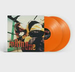 Main+One+-+Vinyl+_Orange_.jpeg